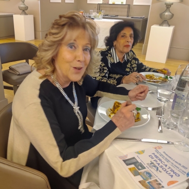  - imparalarteassculturale